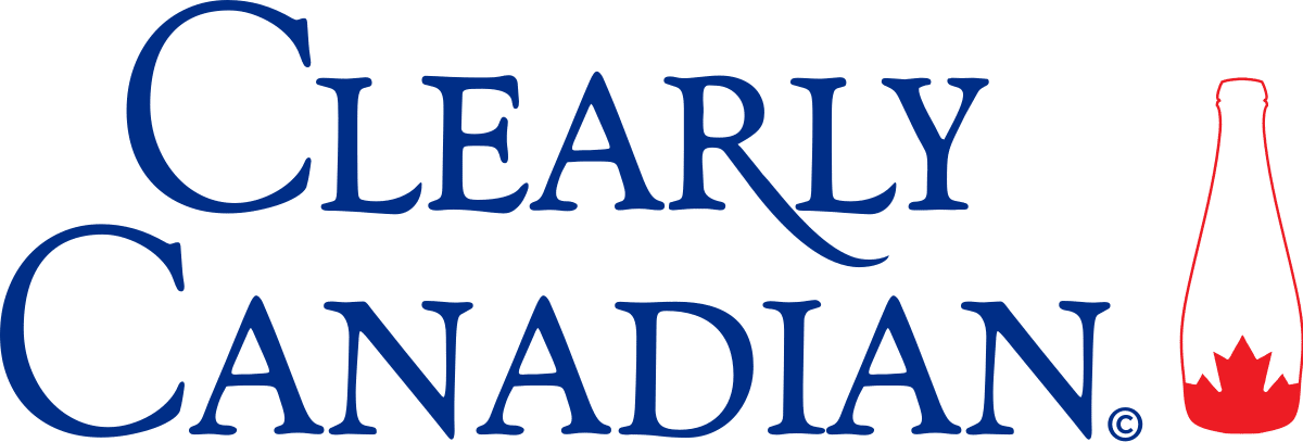 Clearly Canadian Logo