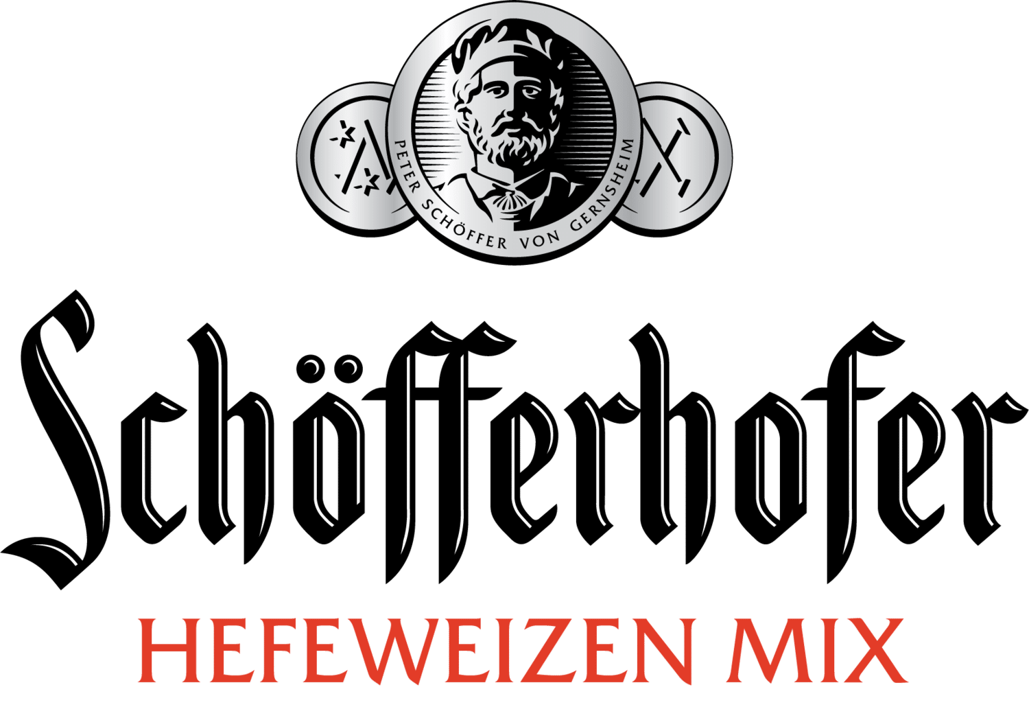 Schofferhofer Logo