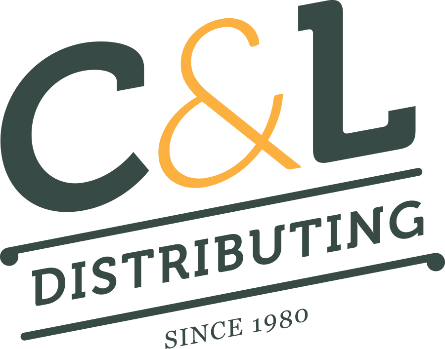 CL-Distributing-logo-Color